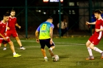 23.09.2019 NSN - Ares 2018 212249841600000__V7A6180.jpg
